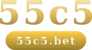 55c5 logo