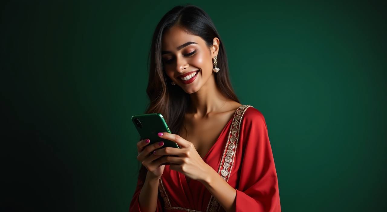 55c5 55c5-এ কীভাবে কাজ করে — মূল বিষয়গুলো