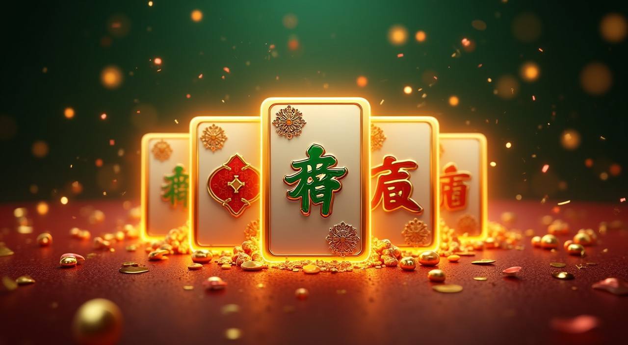 55c5 gaming platform