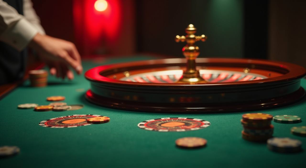 55c5 ভার্চুয়াল বাস্কেটবল